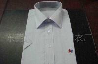 青島特產野生海蜇[供應]_青島特產野生海蜇價格_青島特產野生海蜇廠家_世界工廠網產品信息庫