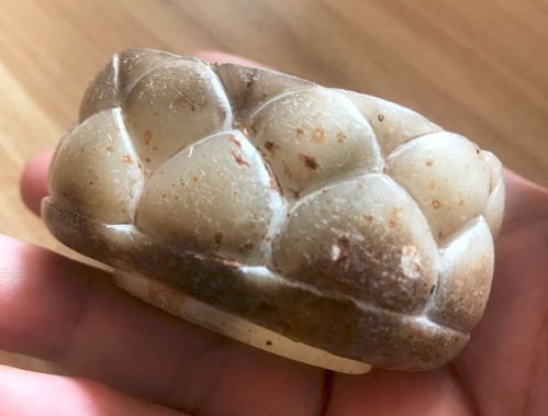 文創(chuàng)大師 藝術(shù)品加工廠 ,將蓮花盞與新工藝再融合的藝術(shù)衍生品 文化的傳承