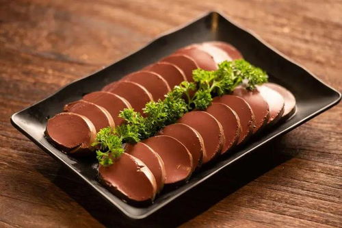 它們號稱食物中的 萬毒之王 最臟的水果 ,其實最該警惕這三類健康 殺手