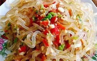 博山人吃了多年的這些食物都是人工合成的,98 人都不知道