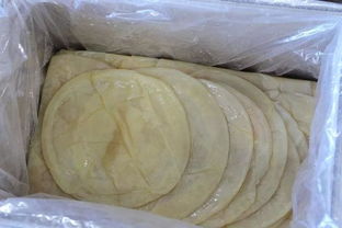 我為營口海蜇代言 全球海蜇專家 辰光水產 致力打造中國海蜇食品第一品牌