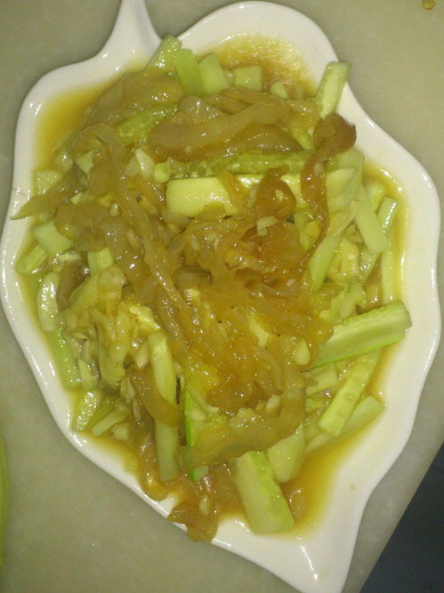 生姜這樣吃補腎, 每次吃后下肢滿是勁