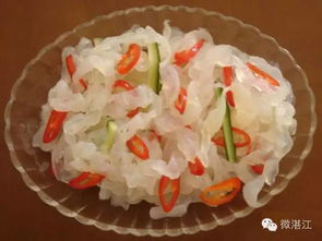 湛江特產大全,來湛江就這樣買