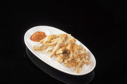 油炸雞爪圖片素材下載 食品餐飲素材下的中國(guó)菜系圖片素材