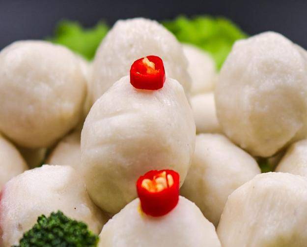 常見(jiàn)的6種 人工合成 的垃圾食品,在春節(jié),你 管住嘴 了嗎