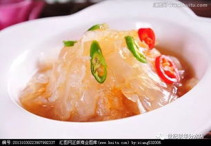 天天生鮮季,熱帶水果節