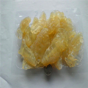 【干海蜇頭】干海蜇頭價格/圖片_干海蜇頭批發/采購_干海蜇頭廠家/供應商