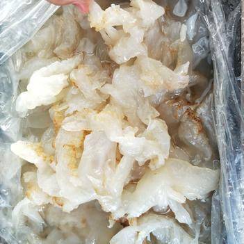 農產品批發供應商王興錄 - 惠農網電腦版