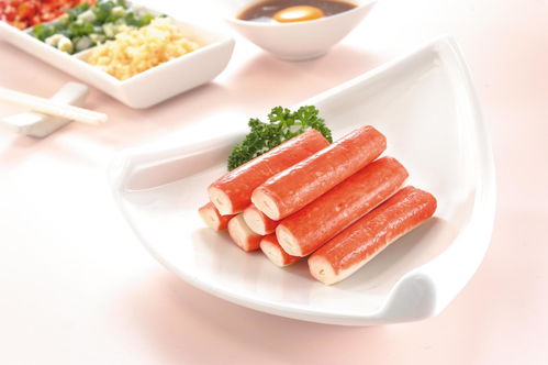 吃火鍋時請務必管住嘴！這4種最普遍的人造垃圾食品，海蜇上榜