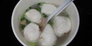 一次說走就走的廈門海蜇之旅