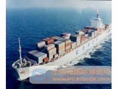 廣州恒洋貨運(yùn)代理 國內(nèi)海運(yùn)與貿(mào)易代理服務(wù)概覽